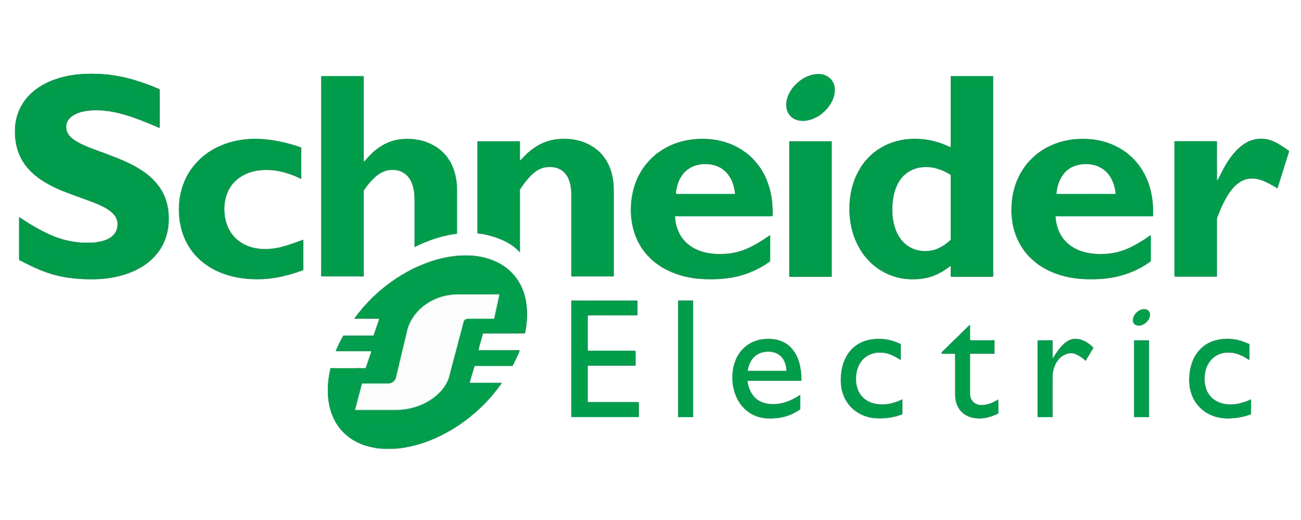 schneider_electric-logo-transparent